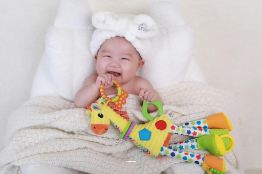 沙洋1岁宝宝流鼻涕打喷嚏 沙洋1岁宝宝流鼻涕打喷嚏