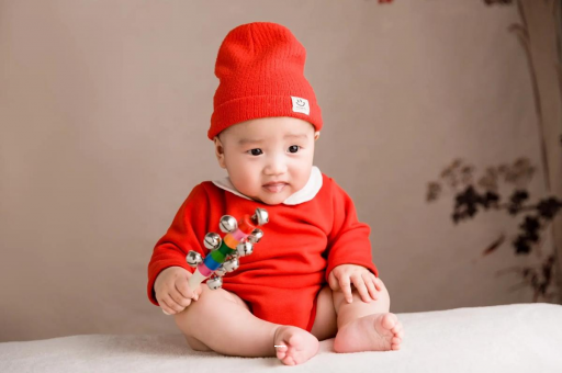 沙洋宝宝多久可以添加辅食