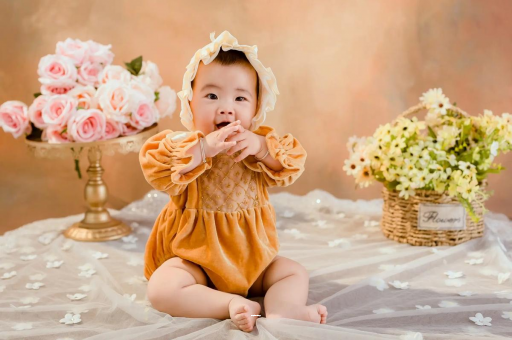 沙洋孕妇要注意哪些事项