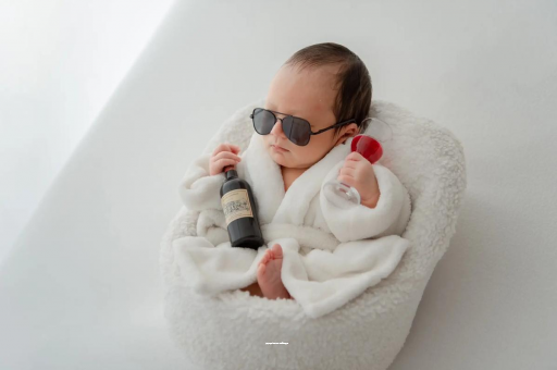 沙洋母乳宝宝需要喝水吗