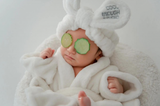 沙洋如何让宝宝喝奶瓶