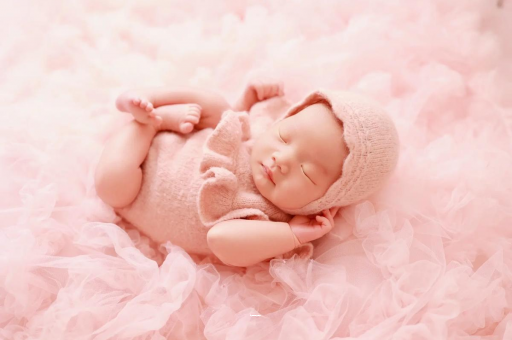 沙洋三岁宝宝体温多少正常