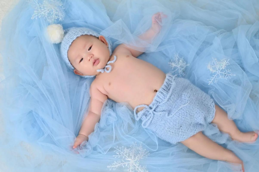 沙洋怀孕会出现哪些症状