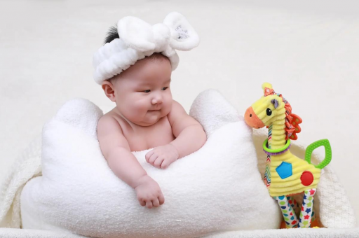 沙洋宝宝半夜咳嗽 沙洋宝宝半夜咳嗽