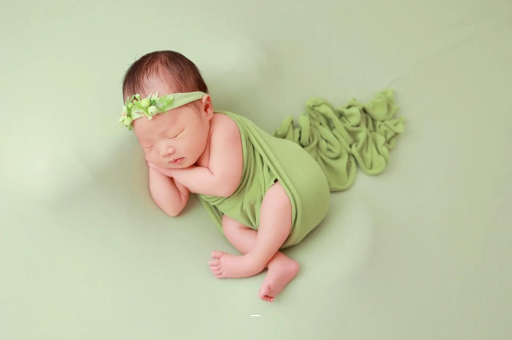 沙洋孕妇为什么要别别针