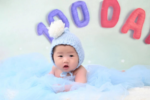 沙洋宝宝星际厨房